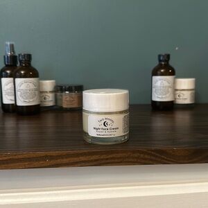 listing-status-banner